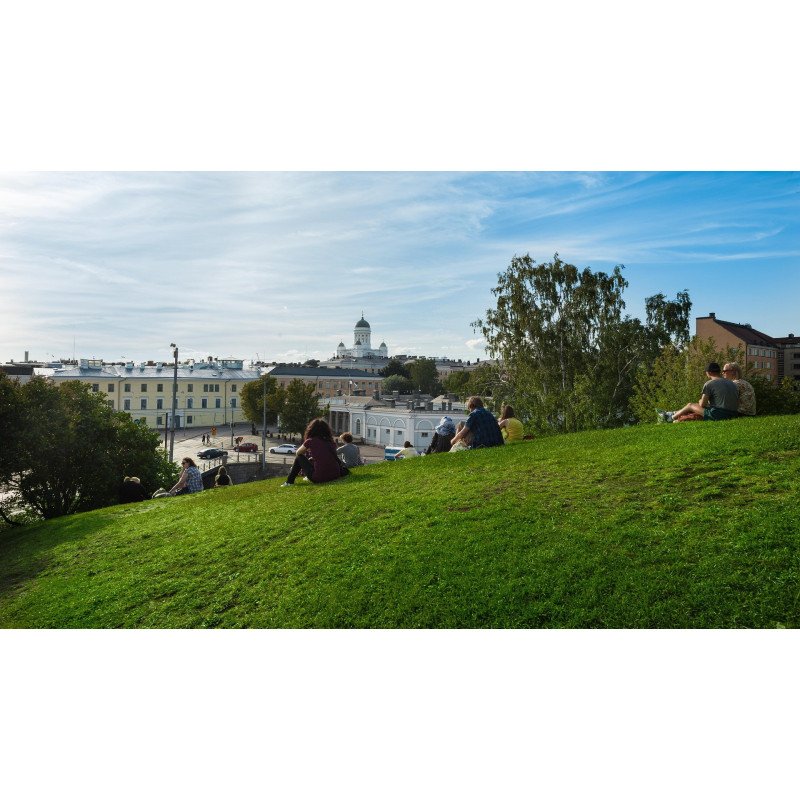 Student member Student member