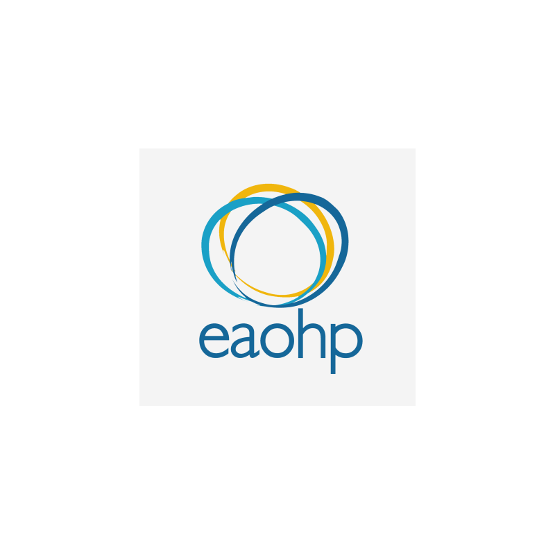 Student member Student member