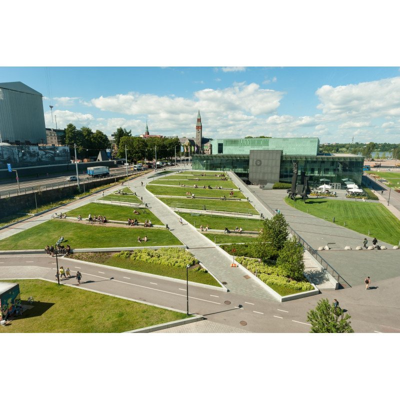 Student member Student member