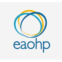 Low/lower-middle income country member