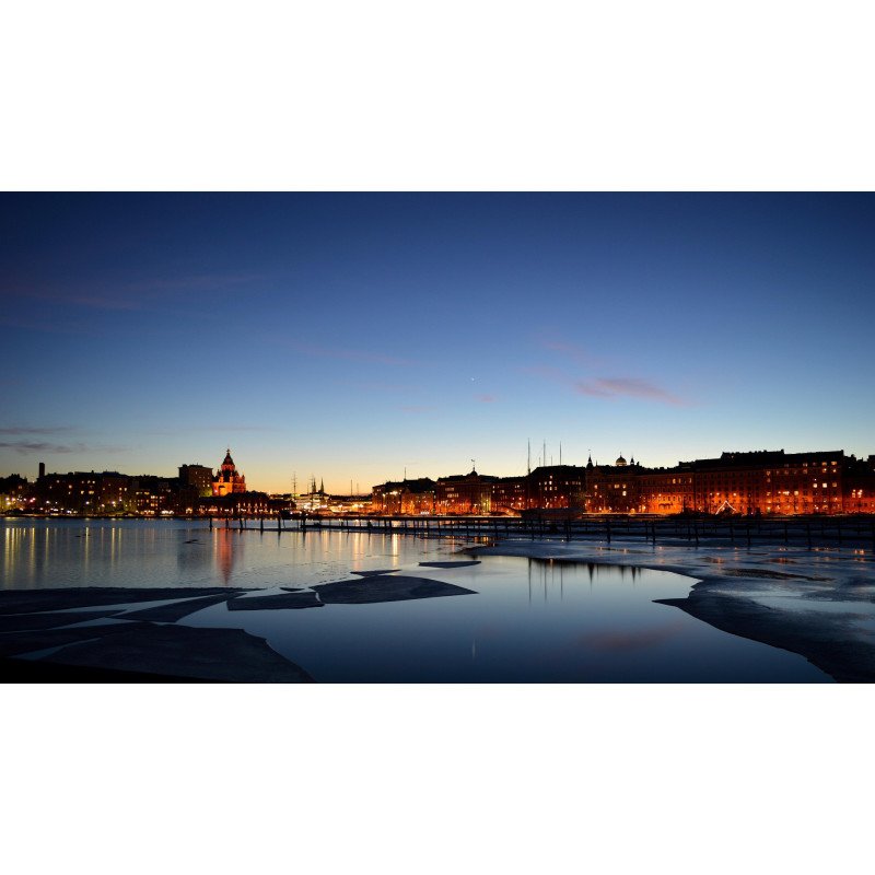 Student non-member Student non-member