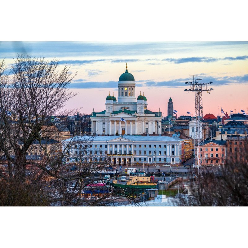 Student non-member Student non-member