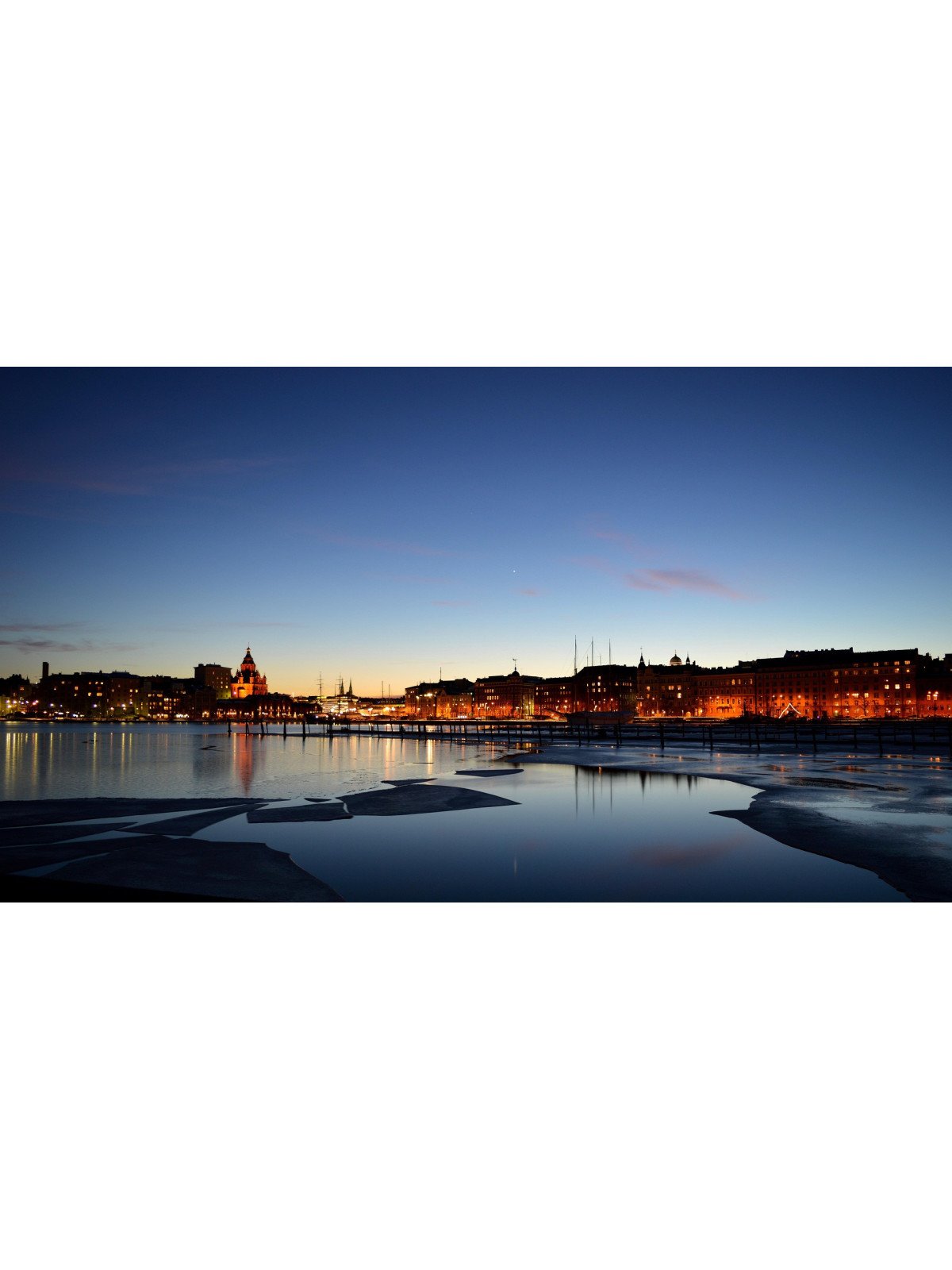 Low/lower-middle income country non-member