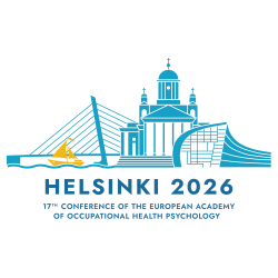 Low/lower-middle income country non-member