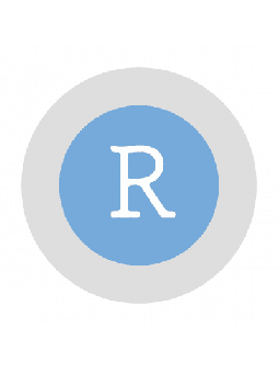 Workshop 1: Multilevel modelling with R