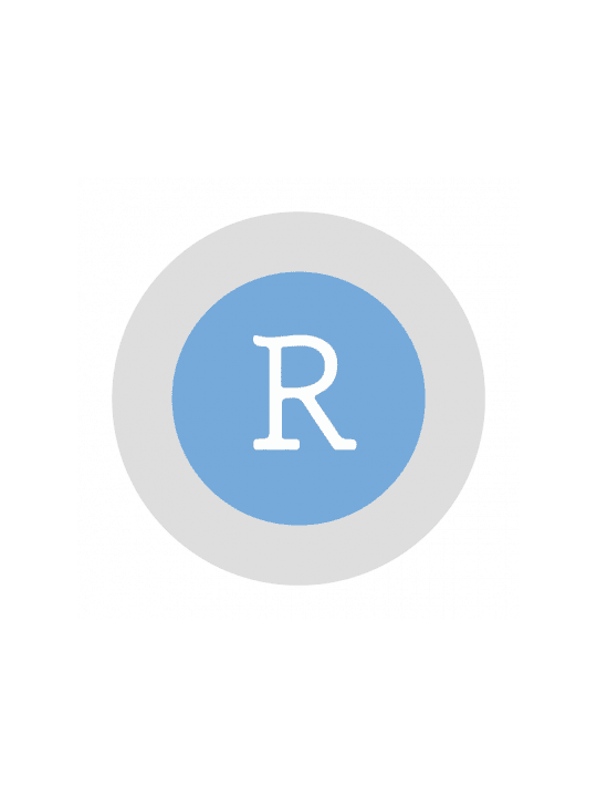 Workshop 1: Multilevel modelling with R