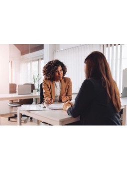 Workshop 2: Qualitative Research in Occupational Health Psychology