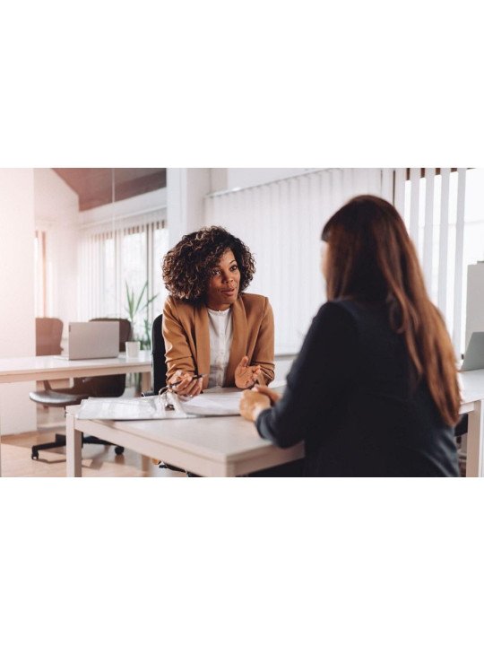 Workshop 2: Qualitative Research in Occupational Health Psychology