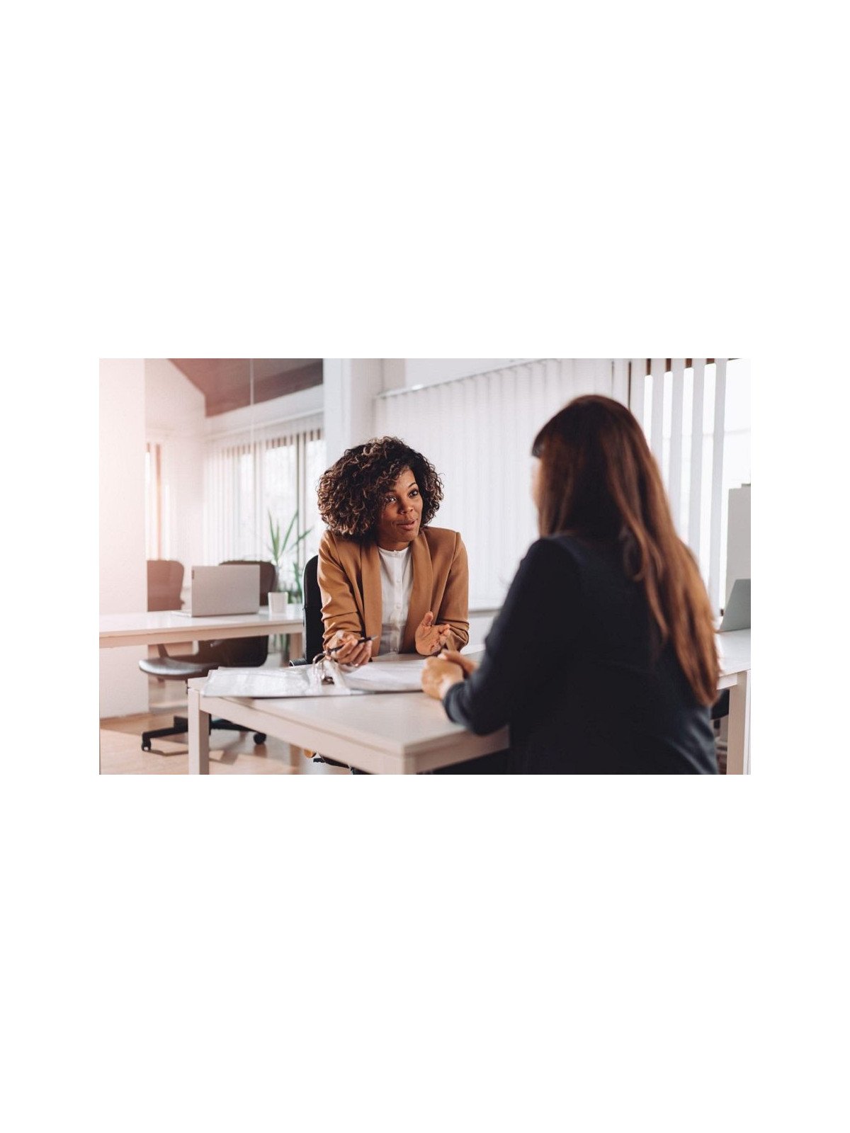 Workshop 2: Qualitative Research in Occupational Health Psychology