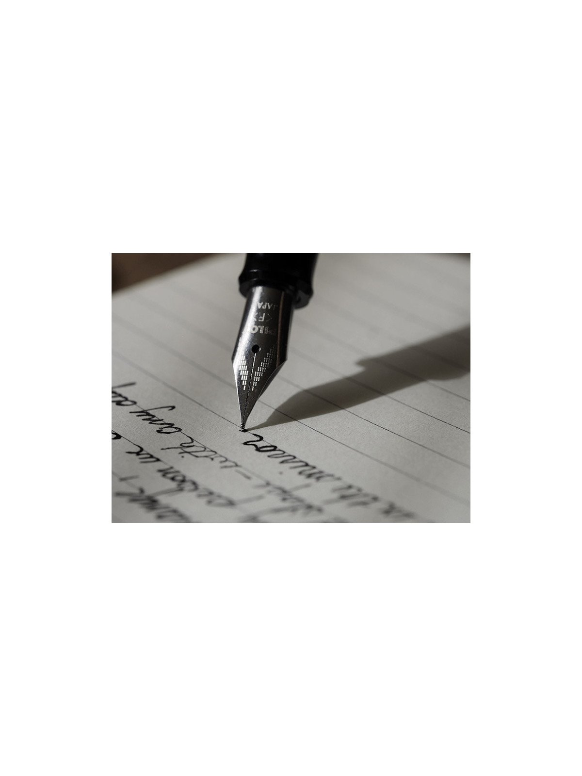 Workshop 3: Τhe Road to Publishing in High-Impact Academic Journals