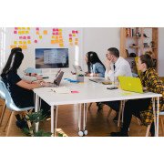 Post-conference workshops