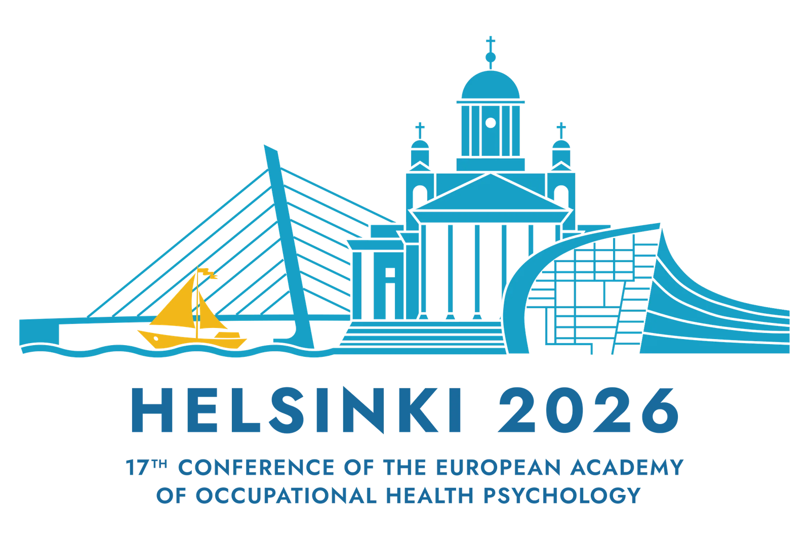 European Academy of Occupational Health Psychology