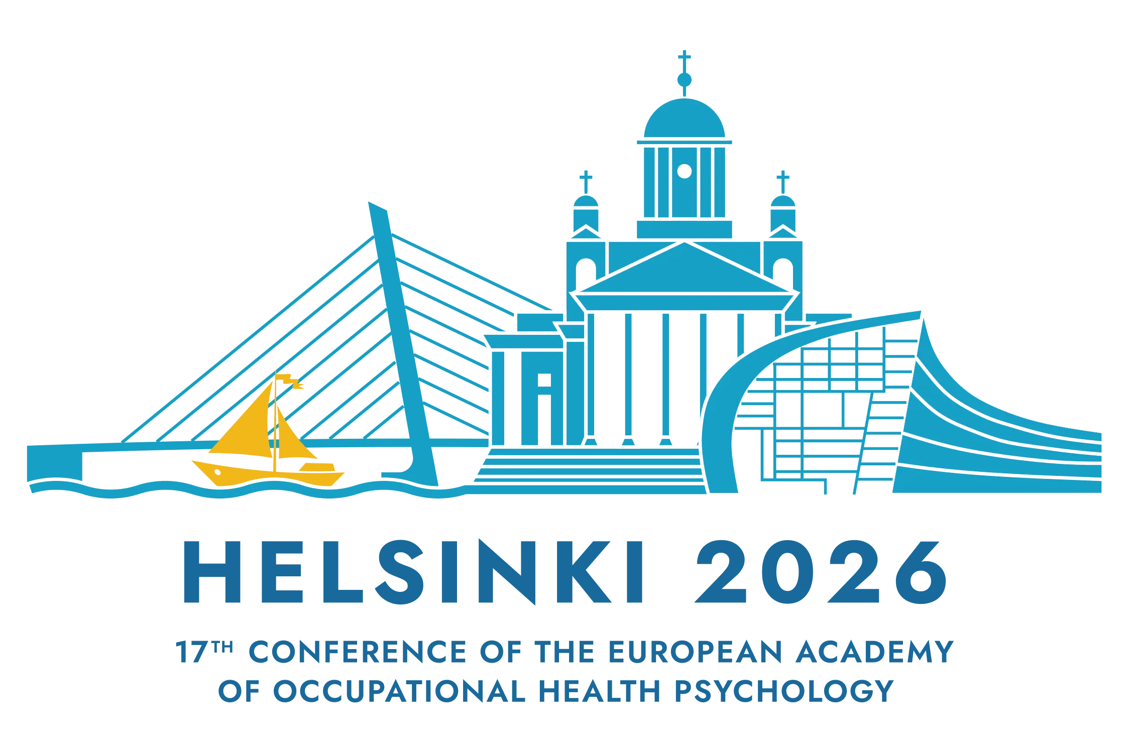 EAOHP Helsinki 2026
